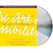 The Art of Possibility