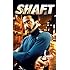 Shaft (1971)