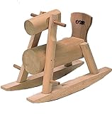 ���m�G�N�X�e���A �K�[�f���O�b�Y �ؔn FT00346