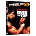 Over The Top