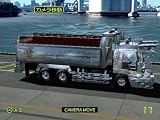 その他の画像