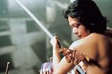 ������Υ��ڥ� [DVD]
