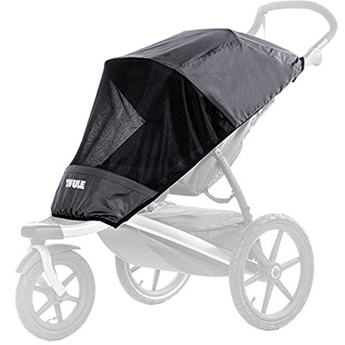 THULE Glide 1 Mesh Cover