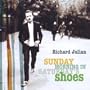 Sunday Morning in Saturday's Shoes