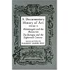 A Documentary History of Art, Vol. 2
