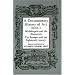 A Documentary History of Art, Vol. 2