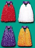 Pom Poms