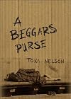 A Beggars Purse