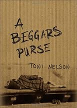 A Beggars Purse