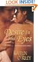 Desire In His Eyes (Zebra Historical Romance)