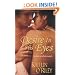 Desire In His Eyes (Zebra Historical Romance)