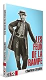 Les feux de la rampe