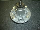 John Deere GY20785 GY20050 with Mounting Bolts