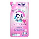 ニュービーズNｅｏ つめかえ用