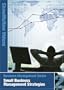 Small Business Management Strategies, Instructional Video, Show Me How Videos