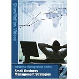Small Business Management Strategies, Instructional Video, Show Me How Videos
