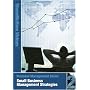 Small Business Management Strategies, Instructional Video, Show Me How Videos