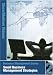 Small Business Management Strategies, Instructional Video, Show Me How Videos