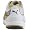 PUMA Men's COMPLETE CONCINNITY