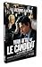 DVD : Le candidat