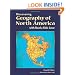 Discovering Geography of North America with Books Kids Love
