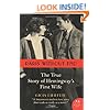 Paris Without End: The True Story of Hemingway's First Wife