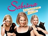 play video on Amazon Prime