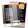 atFoliX FX-Antireflex Display Schutzfolie f�r Apple iPhone 5 (1er SET: 1 x Vorder- und 1 x dreiteilige R�ckseite) Displayschutz Folie antireflektierend! H�chste Qualit�t - Made in Germany!