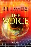 The Voice: A Novel (Faithwords)