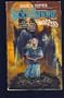 The Awakeners (Southshore Volume 2)