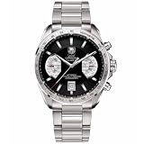 CAV511A.BA0902 �O�����h�J���� �N���m�O���t �������� �L�����o�[17 RS