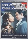 Dangerous Exile [DVD]