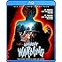 Without Warning (Bluray/DVD Combo) [Blu-ray]