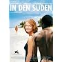 In den S�den