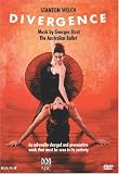 Divergence: Australian Ballet (Dol)