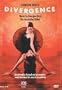 Stanton Welch - Divergence / Australian Ballet