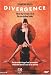 Search : Stanton Welch - Divergence / Australian Ballet