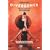 Stanton Welch - Divergence / Australian Ballet