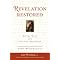 Theoretical Jewish Books