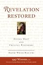 Revelation Restored: Divine...