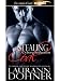 Stealing Coal (Cyborg Seduction, Book Five) Stealing Coal (Cyborg Seduction, Book Five)
