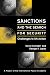 Sanctions and the Search for Security: Challenges to UN Action at Amazon: 511LOLM36eL._SL75_