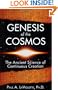 Genesis of the Cosmos: The Ancient Science of Continuous Creation