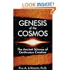 Genesis of the Cosmos: The Ancient Science of Continuous Creation