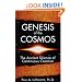 Genesis of the Cosmos: The Ancient Science of Continuous Creation