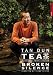 Tan Dun - Tea/Broken Silence [UK IMPORT]