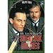 The Adventures of Sherlock Holmes Volume 3 (The Blue Carbuncle/The Copper Beeches)