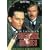 The Adventures of Sherlock Holmes Volume 3 (The Blue Carbuncle/The Copper Beeches)