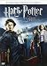 Harry Potter E Il Calice Di Fuoco (Disco Singolo)