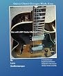 Guitar Chord Changes Made Easy